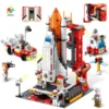 Lego Tàu Vũ Trụ Apollo ( Hộp ) 13 lego-tau-vu-tru-apolo-1000psc-3