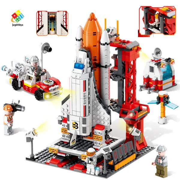 lego-tau-vu-tru-apolo-1000psc-3