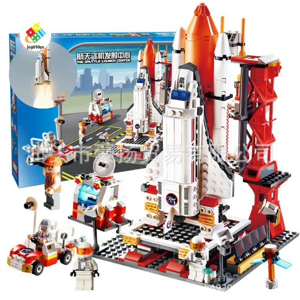 lego-tau-vu-tru-apolo-1000psc-4