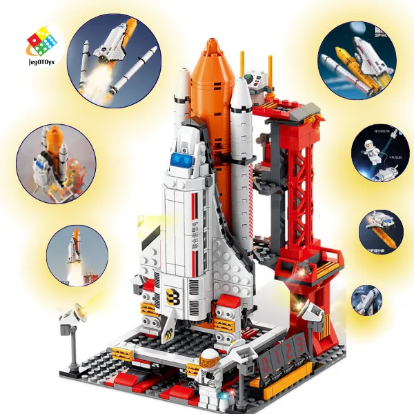 lego-tau-vu-tru-apolo-1000psc-5