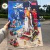 Lego Tàu Vũ Trụ 2188+psc 14 lego-tau-vu-tru-apolo-1000psc-6