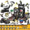 lego-tru-so-canh-sat-800-psc-1