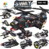 Lego Trực Thăng SWAT 800psc 12 lego-truc-thang-swat-800psc-4