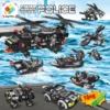 Lego Trực Thăng SWAT 800psc 11 lego-truc-thang-swat-800psc-5
