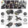 Lego Trực Thăng SWAT 800psc 8 lego-truc-thang-swat-800psc-6