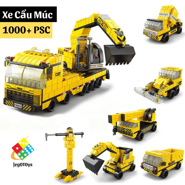 lego-xe-cong-trinh-1000-manh-ghep-1