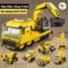 Lego Xe Công Trình 1000 Mảnh Ghép 16 lego-xe-cong-trinh-1000-manh-ghep-2