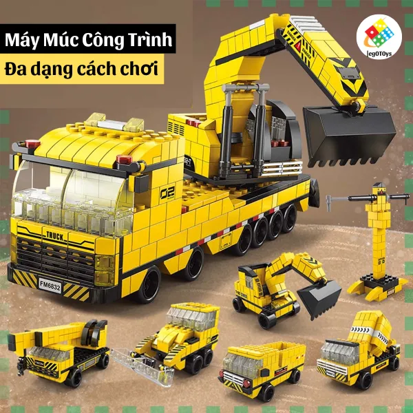 lego-xe-cong-trinh-1000-manh-ghep-2