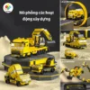 Lego Xe Công Trình 1000 Mảnh Ghép 15 lego-xe-cong-trinh-1000-manh-ghep-3