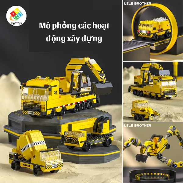 lego-xe-cong-trinh-1000-manh-ghep-3