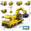 Lego Xe Công Trình 1000 Mảnh Ghép 14 lego-xe-cong-trinh-1000-manh-ghep-4