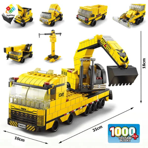 lego-xe-cong-trinh-1000-manh-ghep-4