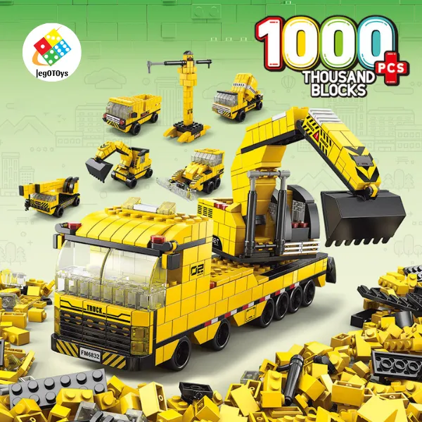 lego-xe-cong-trinh-1000-manh-ghep-6