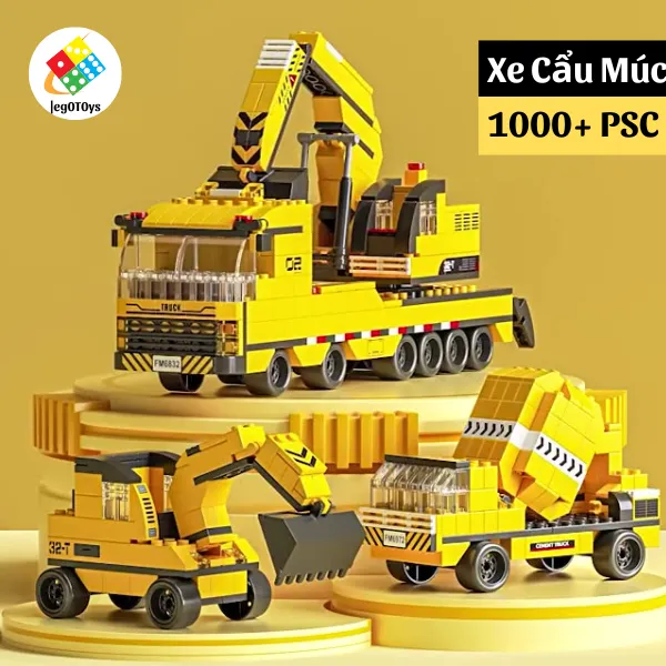 lego-xe-cong-trinh-1000-manh-ghep-7