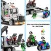 Lego Xe Container Transport 14 lego-xe-container-transport-4