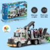 Lego Xe Container Transport 10 lego-xe-container-transport-7