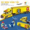 Lego Xe Container Truck 18 lego-xe-container-truck-2