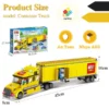Lego Xe Container Truck 11 lego-xe-container-truck-3