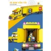 Lego Xe Container Truck 17 lego-xe-container-truck-4