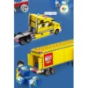 Lego Xe Container Truck 15 lego-xe-container-truck-6