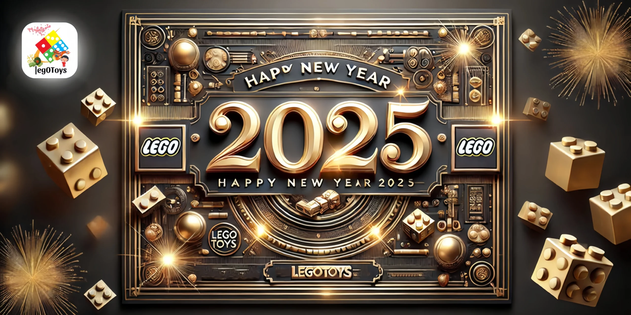 TRANG CHỦ 7 lap-rap-thong-minh-anh-bia-chuc-mung-nam-moi-2025