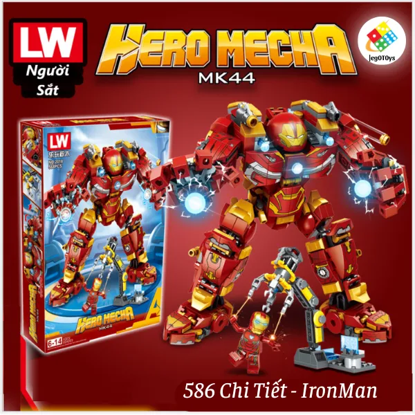 lego-ironman-586psc-1