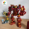 Lego Ironman 586+ Psc 14 lego-ironman-586psc-10