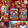 Lego Ironman 586+ Psc 20 lego-ironman-586psc-2