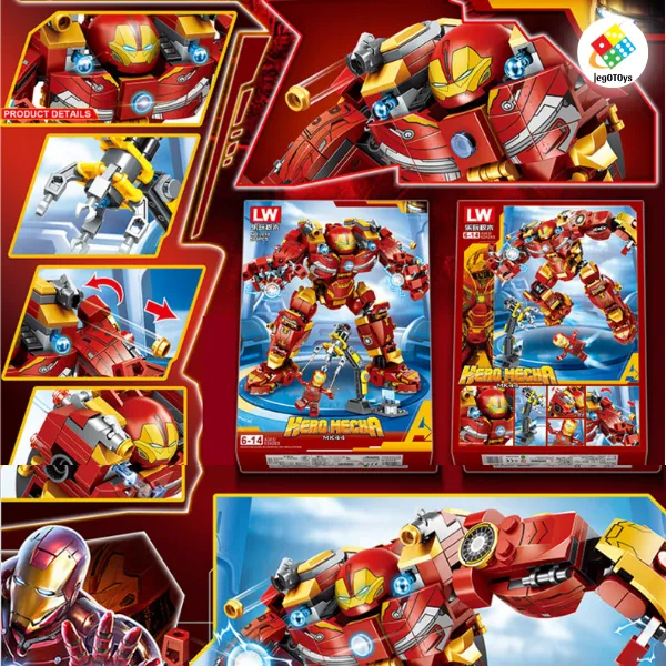 lego-ironman-586psc-2
