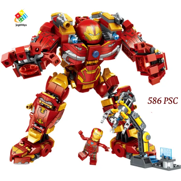 lego-ironman-586psc-3
