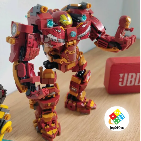 lego-ironman-586psc-4