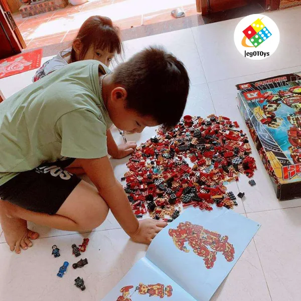 lego-ironman-586psc-6