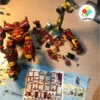 Lego Ironman 586+ Psc 17 lego-ironman-586psc-7