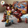 Lego Ironman 586+ Psc 16 lego-ironman-586psc-8