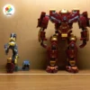Lego Ironman 586+ Psc 15 lego-ironman-586psc-9