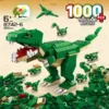 Lego Khủng Long Bạo Chúa 8 lego-khung-long-bao-chua-1000-psc-1