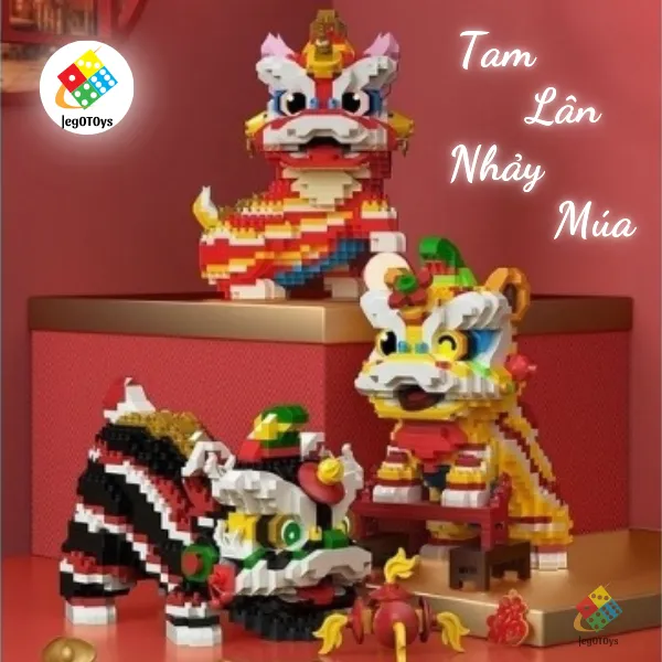 lego-lan-2