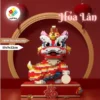 Lego Lân ( Có 4 Mẫu ) 17 lego-lan-3