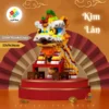 Lego Lân ( Có 4 Mẫu ) 16 lego-lan-4