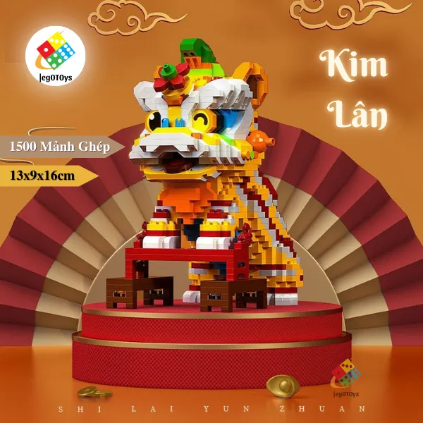 lego-lan-4