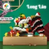 Lego Lân ( Có 4 Mẫu ) 14 lego-lan-8
