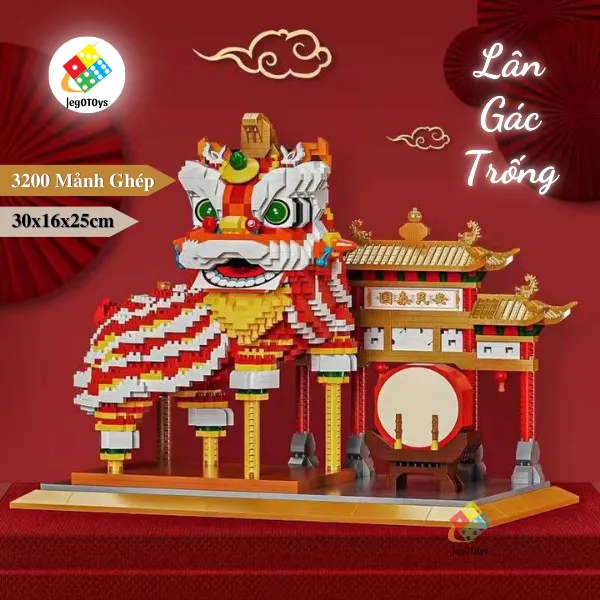 lego-lan-lan-gac-trong-1