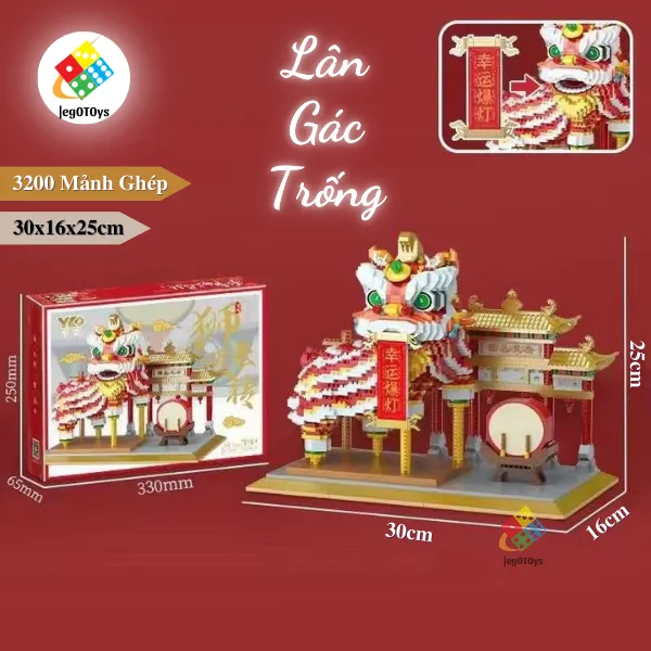 lego-lan-lan-gac-trong-2