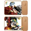 Lego Marvel Hulkbuster 1203+psc 13 lego-marvel-hulkbuster-9