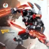 Lego Robot Gundam Double Edge 20 lego-robot-gundam-double-edge-2