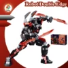 Lego Robot Gundam Double Edge 18 lego-robot-gundam-double-edge-4