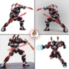 Lego Robot Gundam Double Edge 16 lego-robot-gundam-double-edge-7