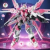 Lego Robot Gundam Freedom Sakura 16 lego-robot-gundam-freedom-sakura-4