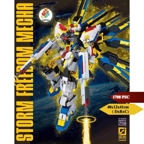 lego-robot-gundam-freedom-storm-1