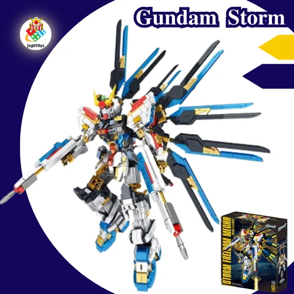 lego-robot-gundam-freedom-storm-1